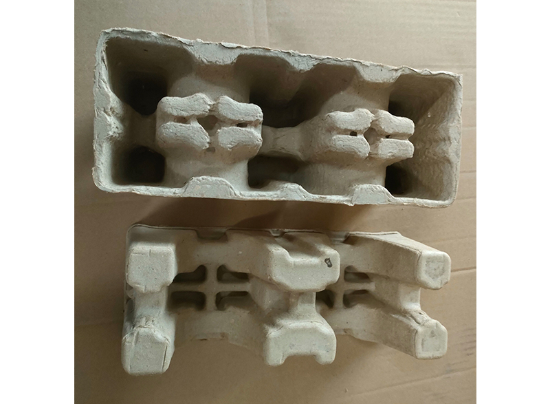  工業(yè)包裝
